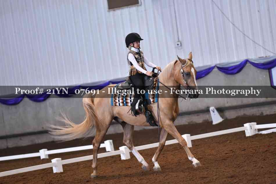 Proof 21YN_07691