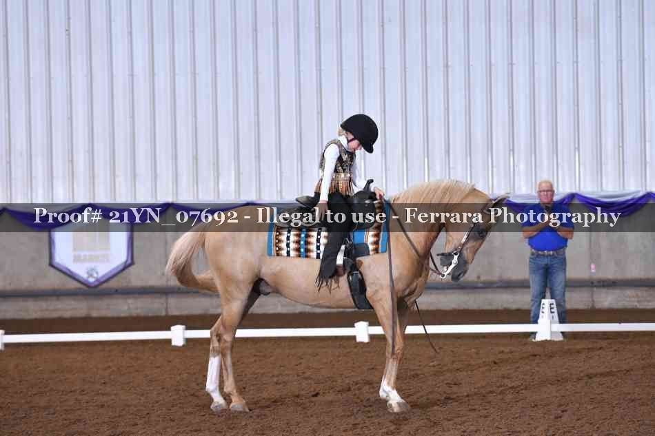 Proof 21YN_07692
