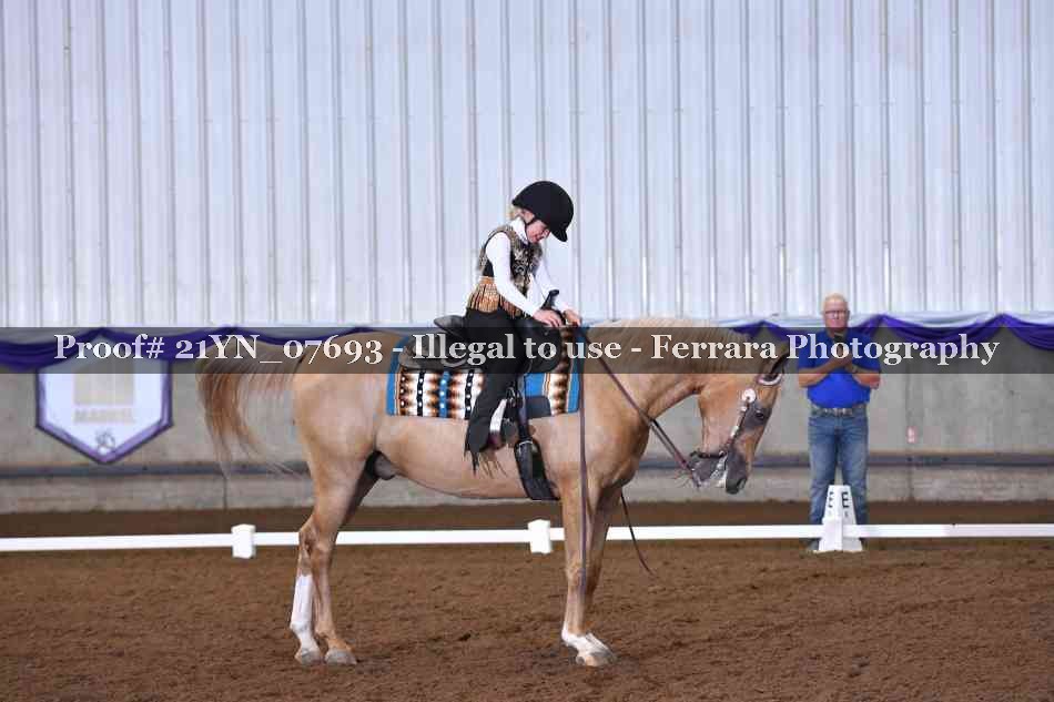 Proof 21YN_07693