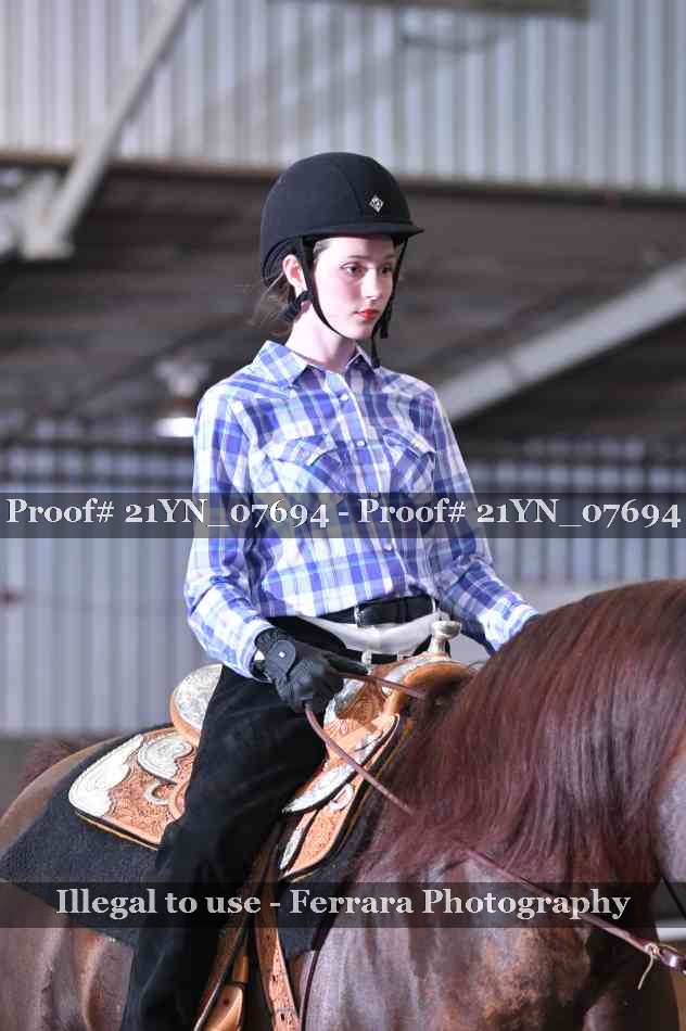 Proof 21YN_07694