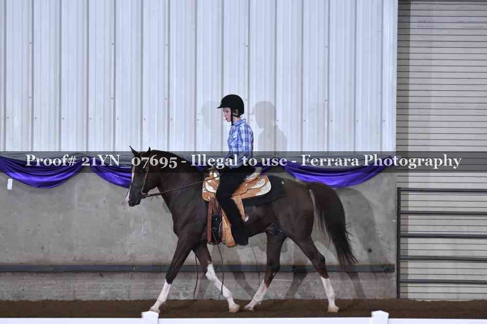 Proof 21YN_07695