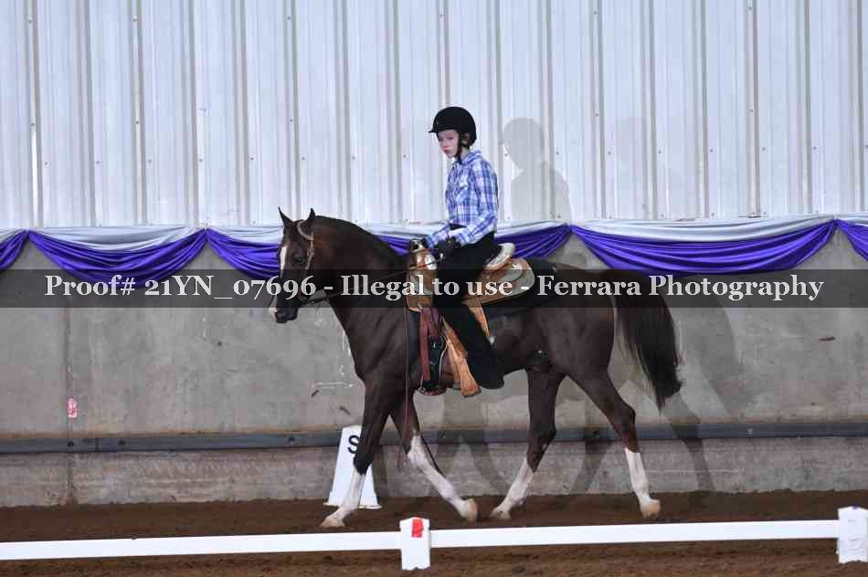 Proof 21YN_07696