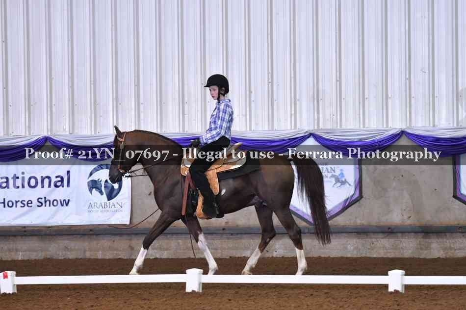 Proof 21YN_07697