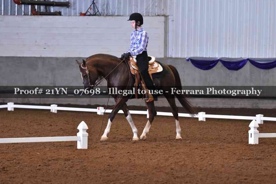 Proof 21YN_07698