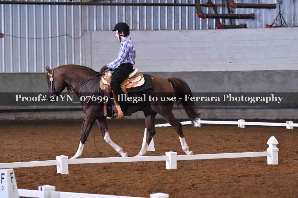 Proof 21YN_07699