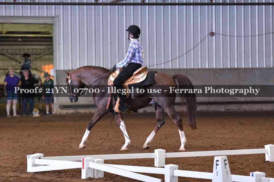 Proof 21YN_07700