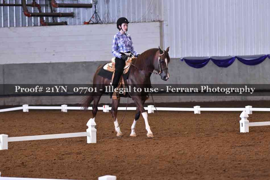 Proof 21YN_07701