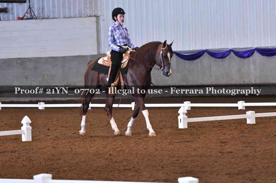 Proof 21YN_07702