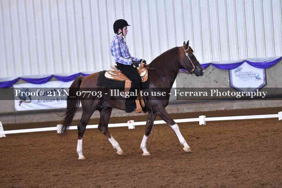 Proof 21YN_07703