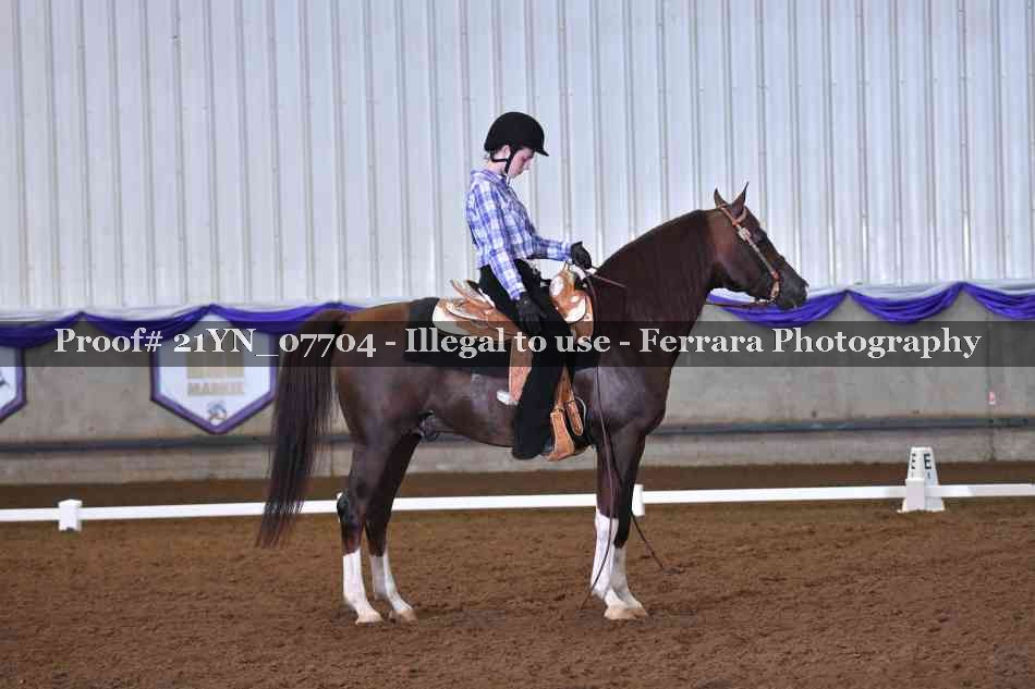 Proof 21YN_07704