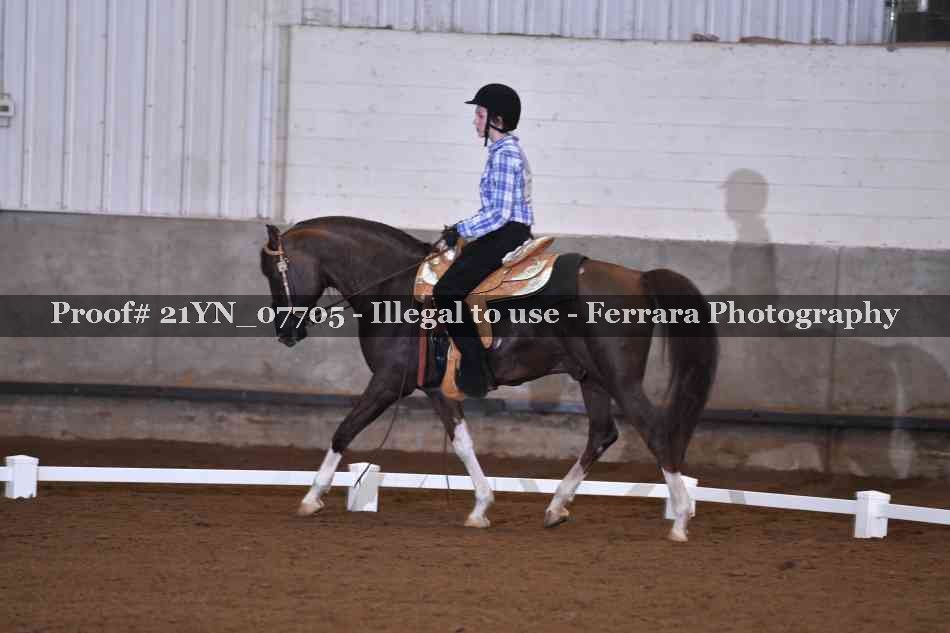 Proof 21YN_07705