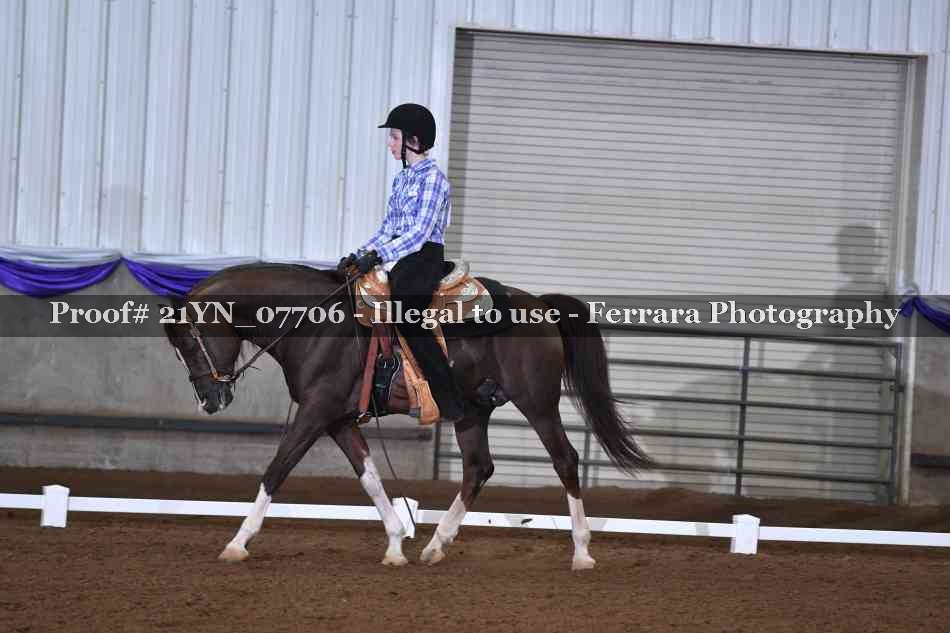 Proof 21YN_07706