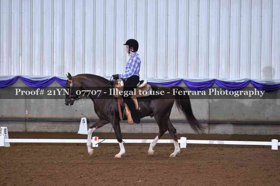 Proof 21YN_07707