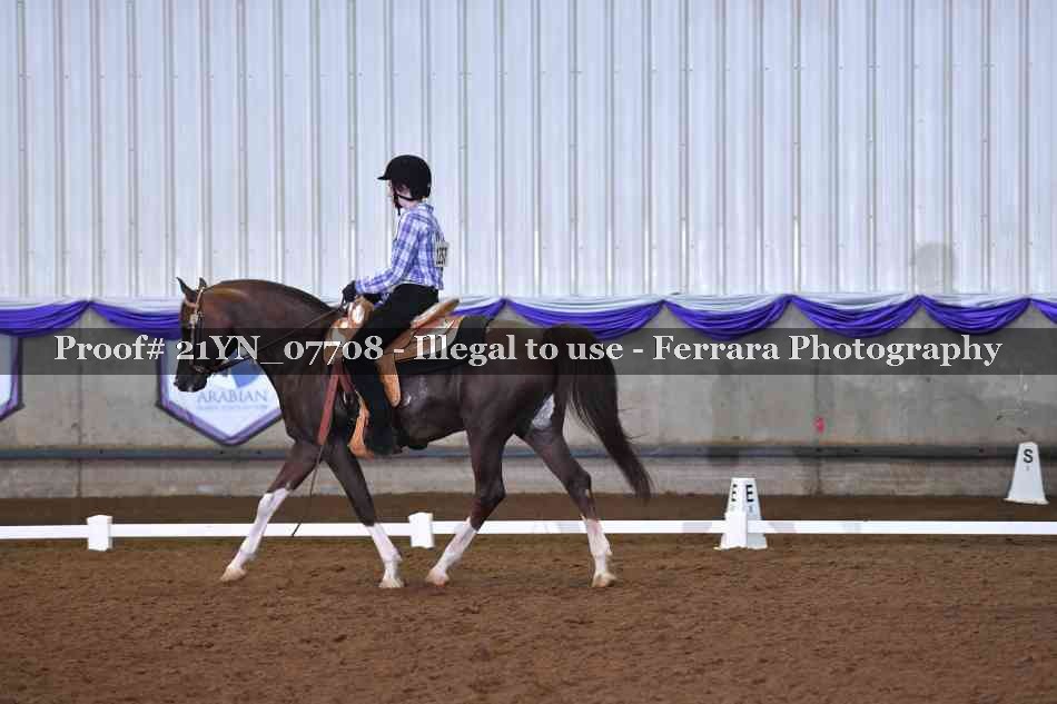 Proof 21YN_07708