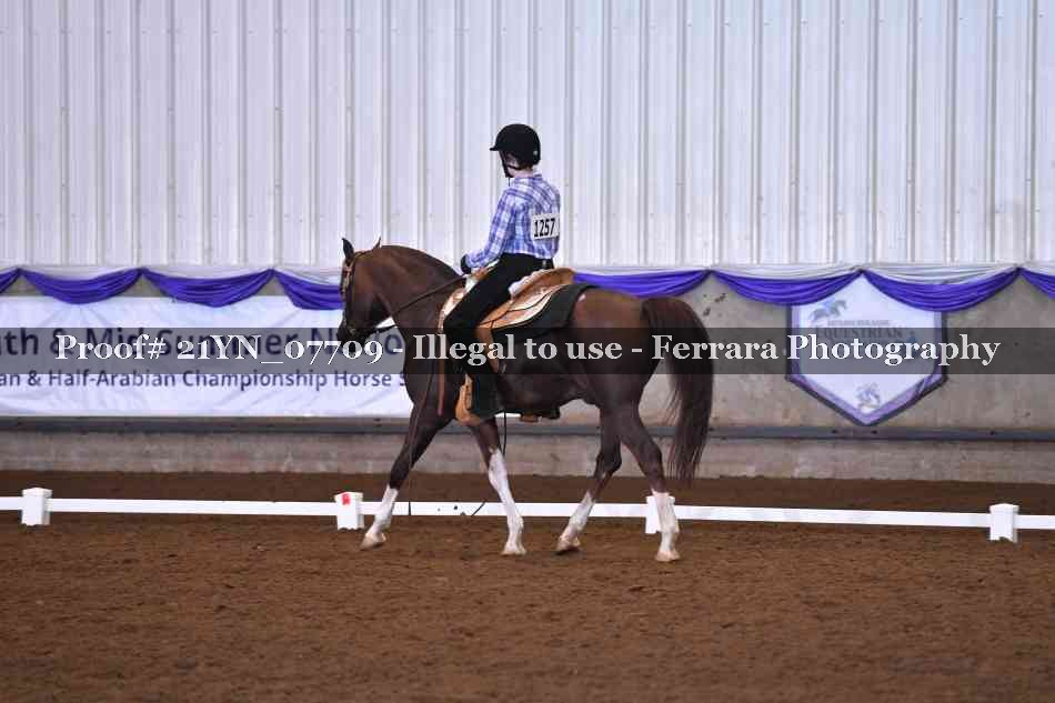 Proof 21YN_07709