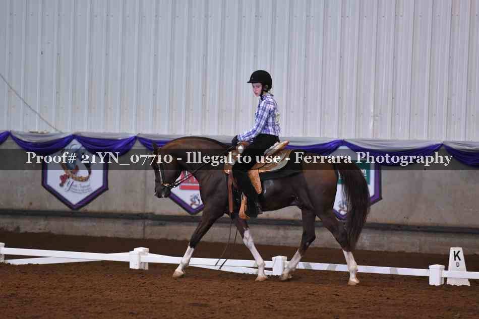 Proof 21YN_07710
