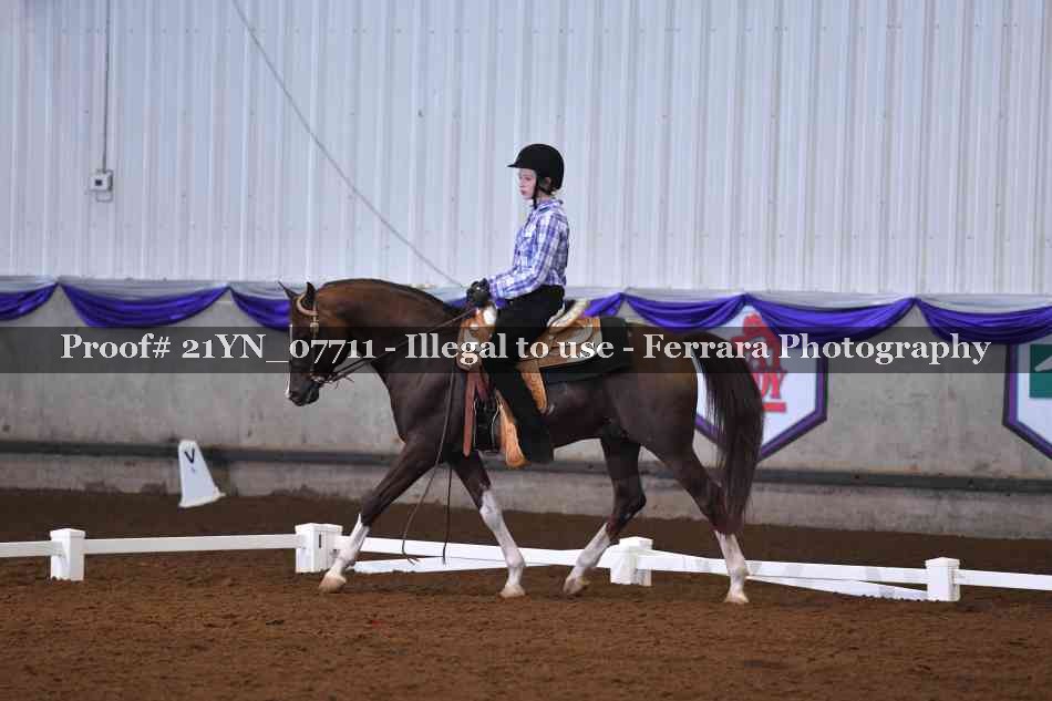 Proof 21YN_07711