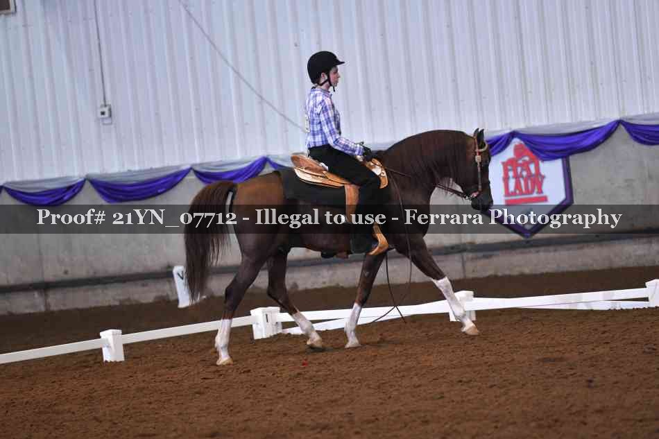 Proof 21YN_07712