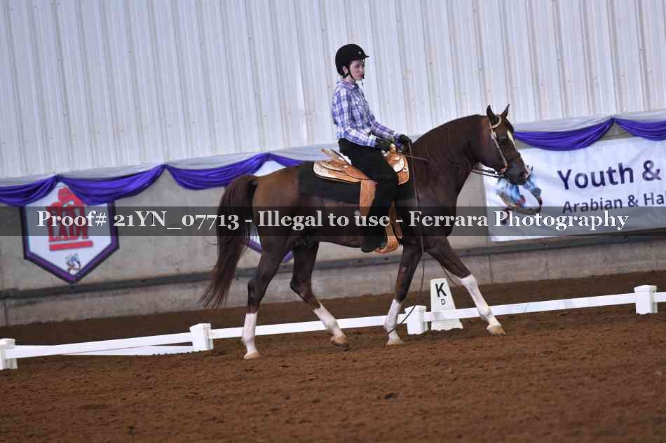 Proof 21YN_07713