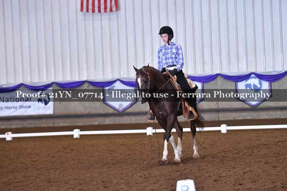 Proof 21YN_07714