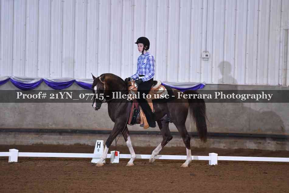 Proof 21YN_07715