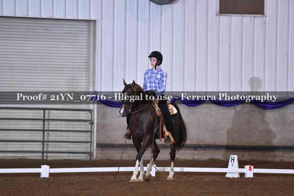 Proof 21YN_07716