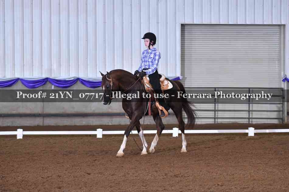 Proof 21YN_07717