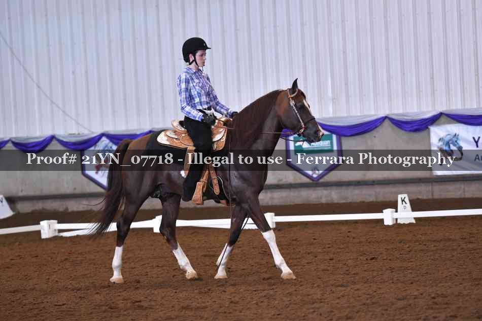 Proof 21YN_07718