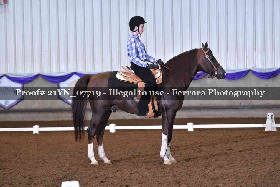 Proof 21YN_07719