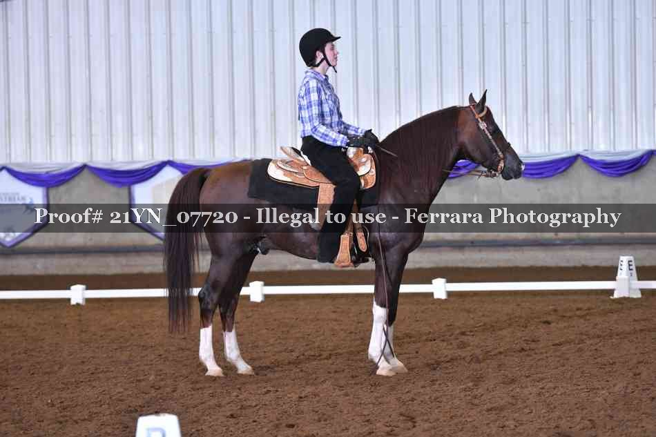 Proof 21YN_07720