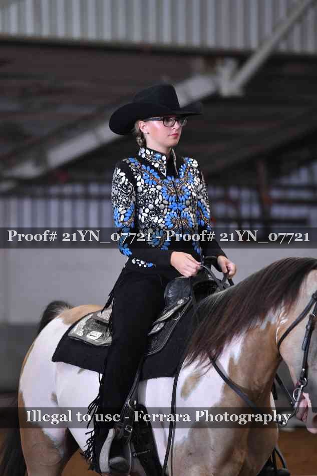 Proof 21YN_07721