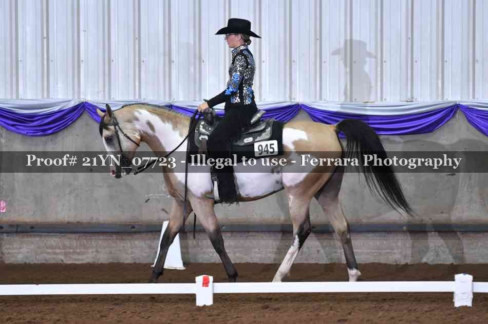 Proof 21YN_07723