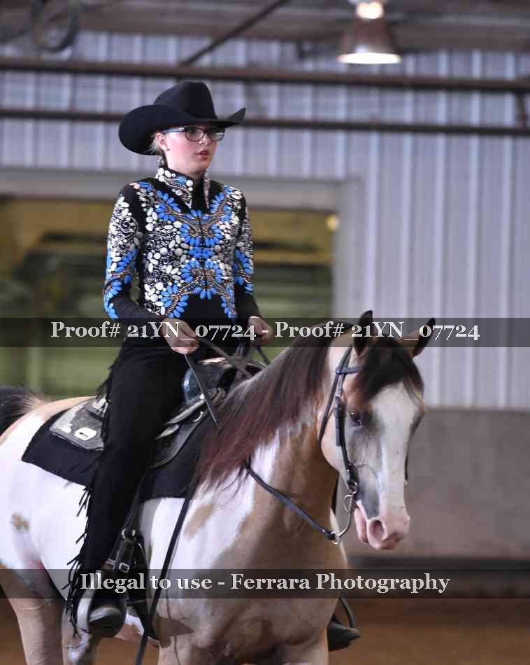 Proof 21YN_07724