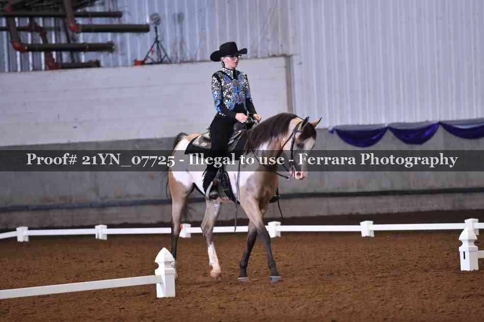 Proof 21YN_07725