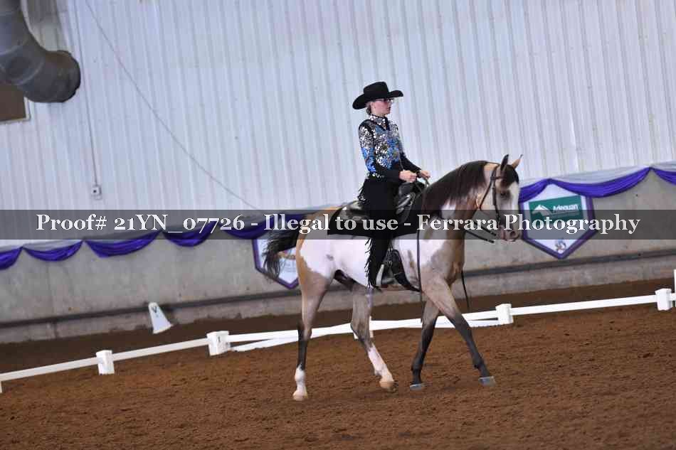 Proof 21YN_07726