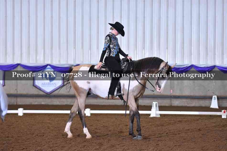 Proof 21YN_07728
