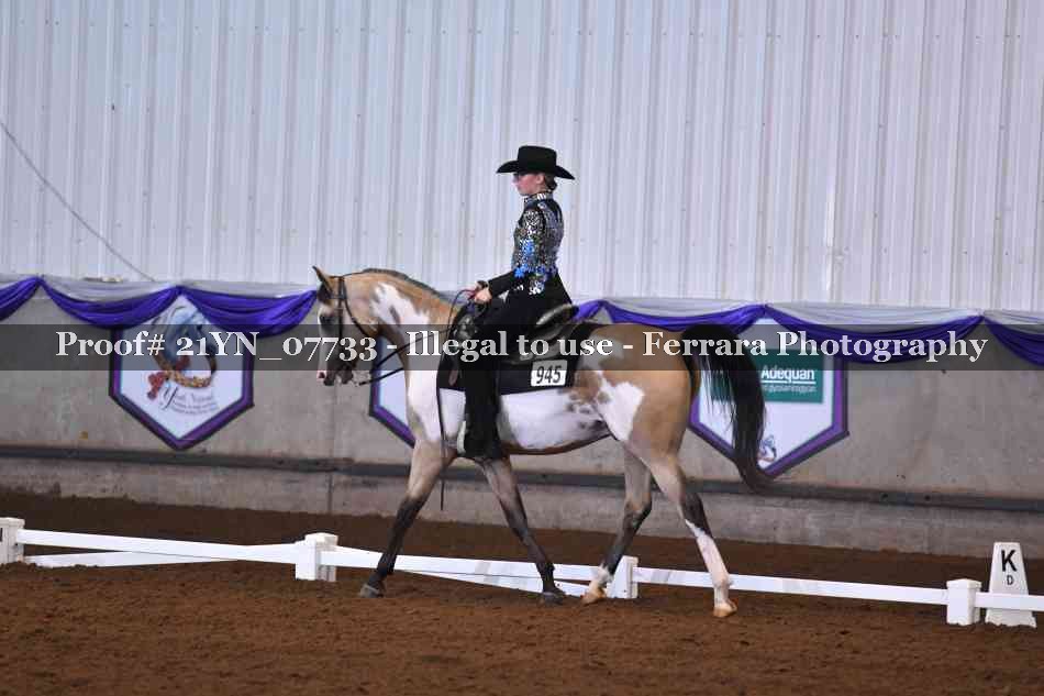 Proof 21YN_07733