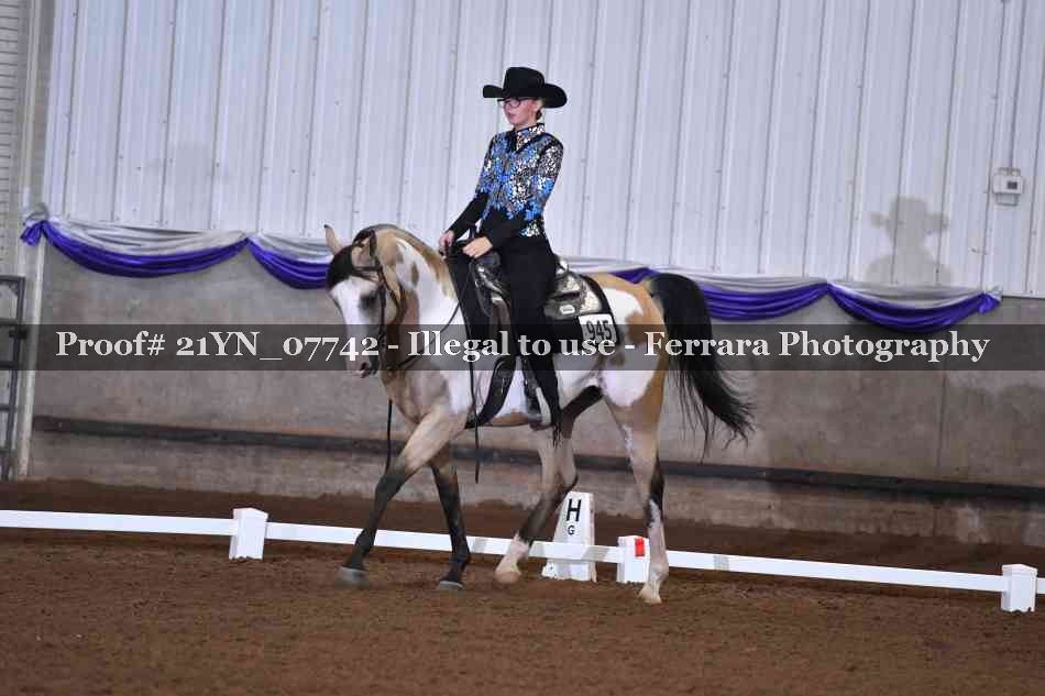 Proof 21YN_07742