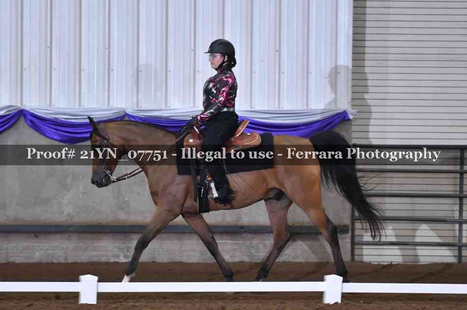 Proof 21YN_07751