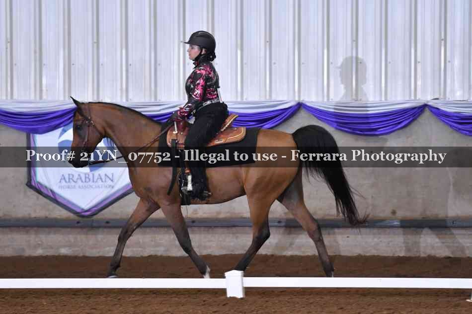 Proof 21YN_07752