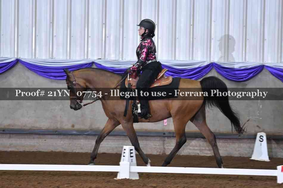 Proof 21YN_07754