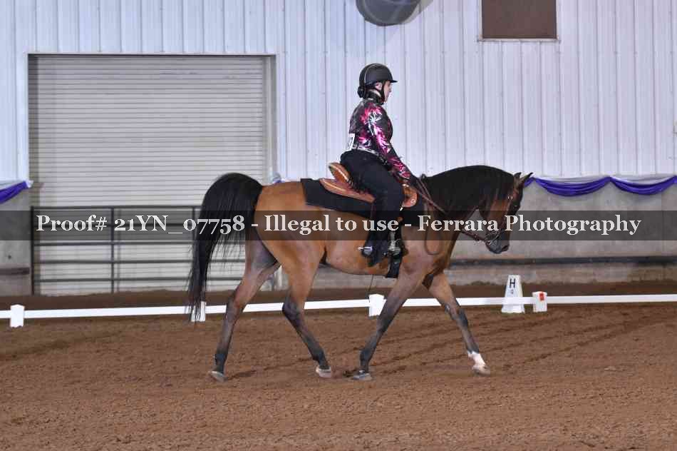 Proof 21YN_07758