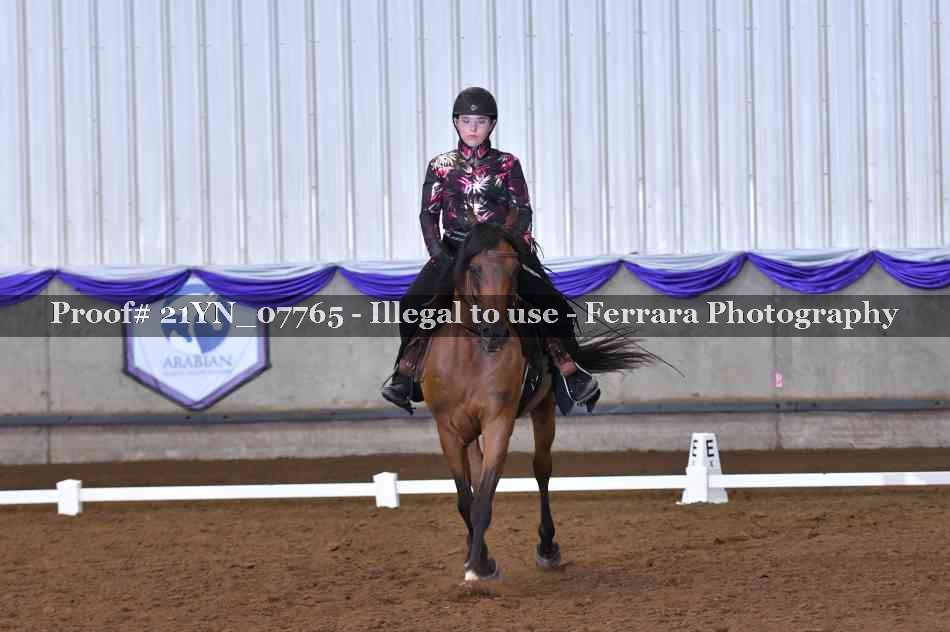 Proof 21YN_07765