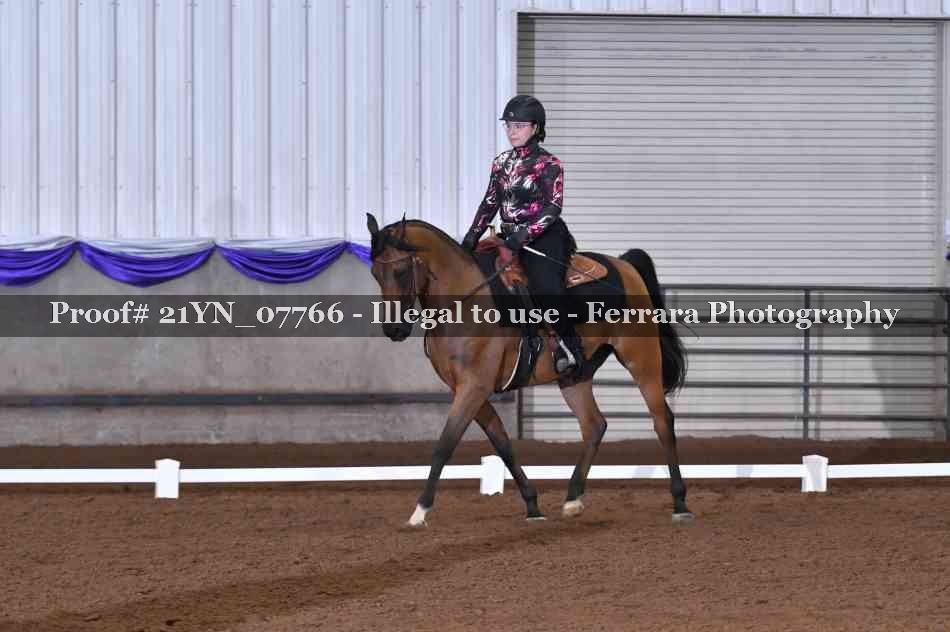 Proof 21YN_07766