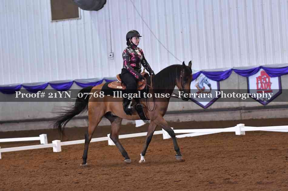 Proof 21YN_07768