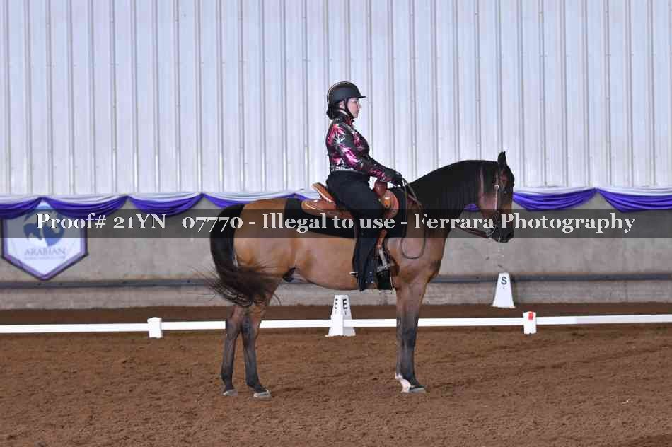 Proof 21YN_07770