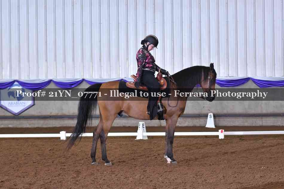Proof 21YN_07771
