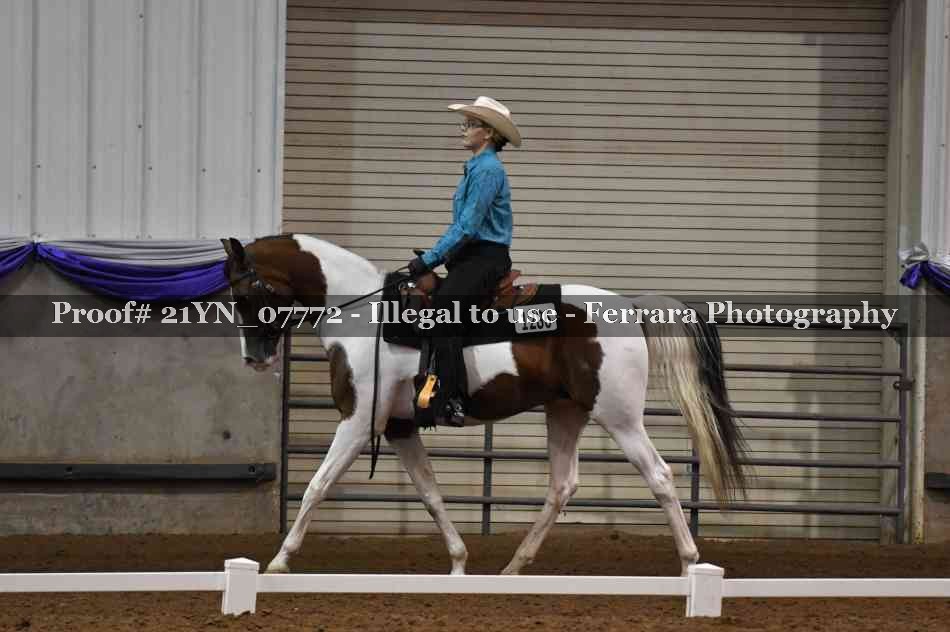 Proof 21YN_07772