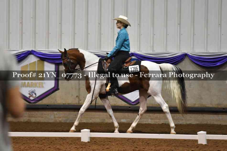 Proof 21YN_07773