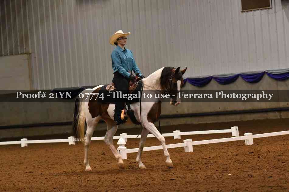 Proof 21YN_07774